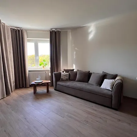 Apartament 70 Metro Warsaw Exterior photo